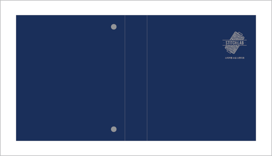 ¸ÞÅ»¹ÙÀδõ °ï»ö