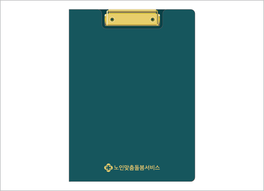 Æä´Ïü A4 ¸ÞÅ» Ŭ¸³ÆÄÀÏ