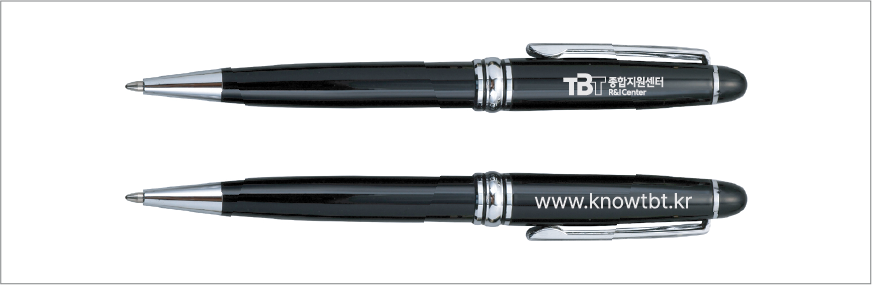 ºí¶û½ºÀºÀåº¼Ææ(¹úÅ©)