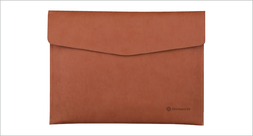 ¼·ùº¸°ü °¡Á×ÆÄ¿ìÄ¡ A4¼·ùº¸°üÇÔ