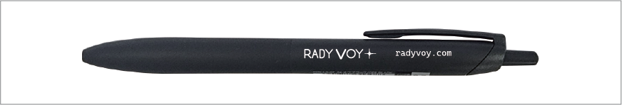 uni Á¦Æ®½ºÆ®¸² ¶óÀÌÆ®ÅÍÄ¡ º¼Ææ(0.7)