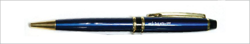 ·ÎÁ¨¸¶ºí(½ÅÇü)(º¼Ææ)