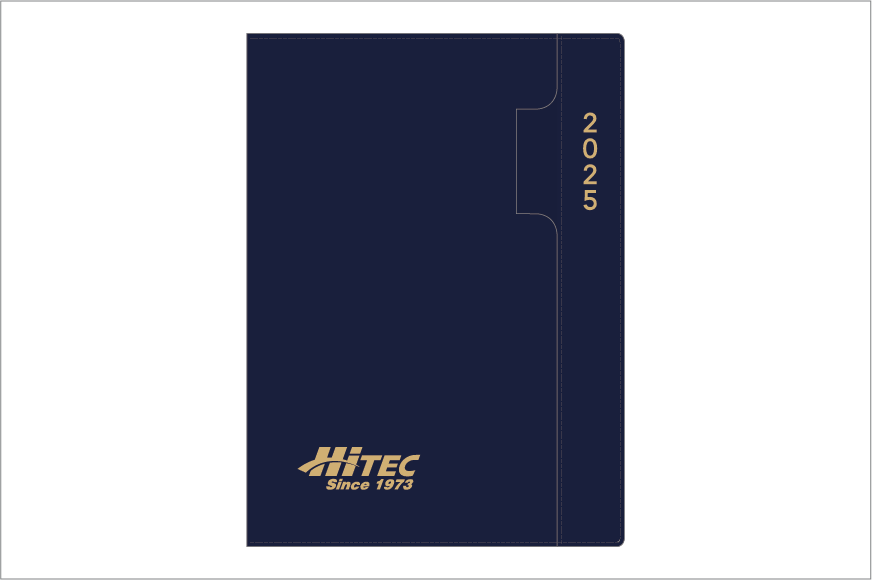 2026 ųª ¸¶ºí¸µ ½ºÇÁ¸µ ´ÙÀ̾