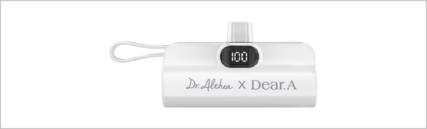 µµÅ·Çü cŸÀÔ8ŸÀÔ ÀÏüÇü 5000mAh