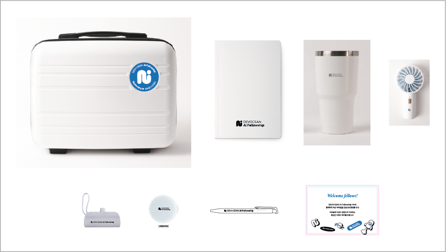 ¸ðµÎ¾Ö ·¹µð¹é ¿Âº¸µù À£ÄÄŰƮ v2