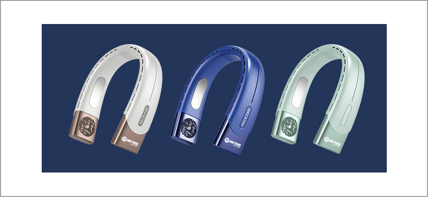 EIKER ÄðÆÐµå ³Ø¹êµå ¼±Ç³±â 4000mAh