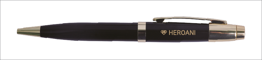 ´º¸ùºí¶û±ÝÀå ±Ý¼Óº¼Ææ(ÇÁ¸®¹Ì¾ö½½¸²ÄÉÀ̽º)