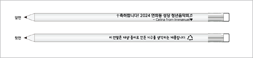 ½Å¹®ÁöÁö¿ì°³¿¬ÇÊ