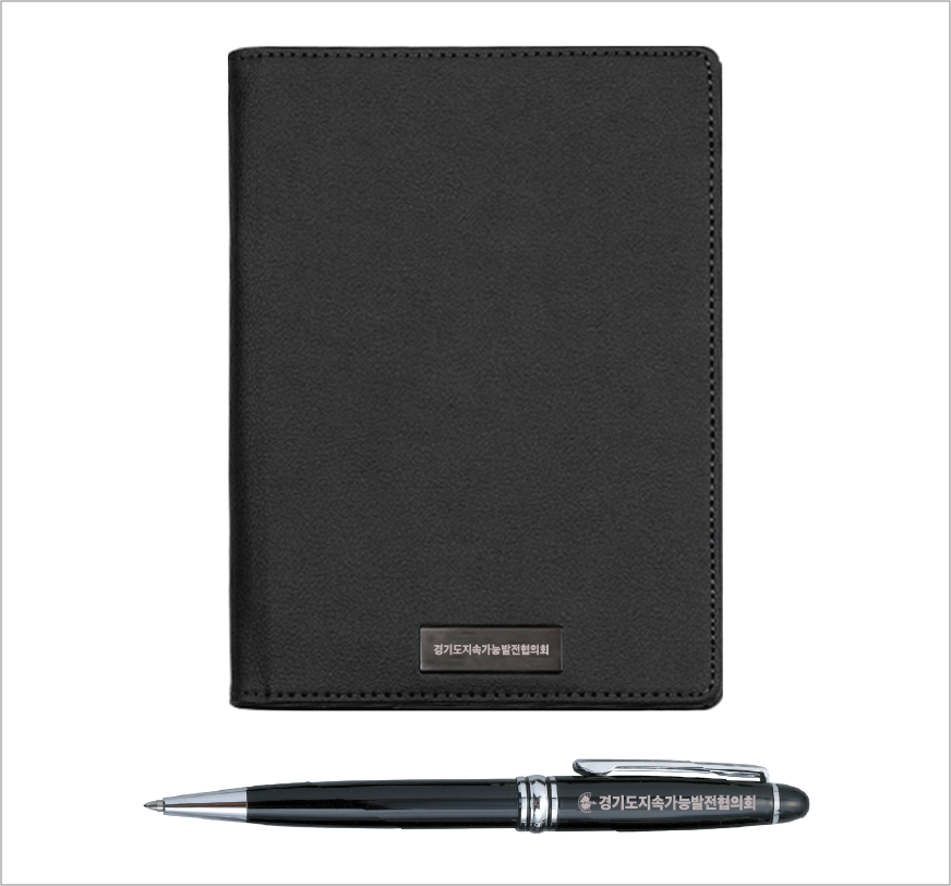 ÇïÇÁ¸Ç ½ÉÇùÙÀδõ³ëÆ®º¼Ææ¼¼Æ®(A5)