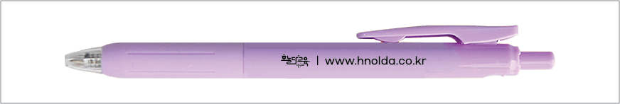 À¯·Î¸¶ÀÌŬ¸³ ¶ó¸Þ½ºÇÁ·»Áîº¼Ææ(µ¶ÀÏÀ×Å©/ÃÊÀúÁ¡µµÀ×Å©)