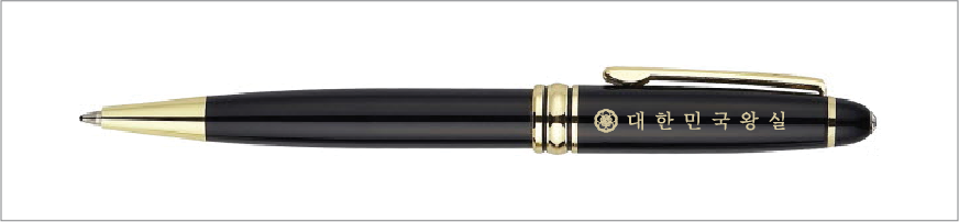 Å¥ºò ºí¶û½º º¼Ææ GO ÆÐŰÁö