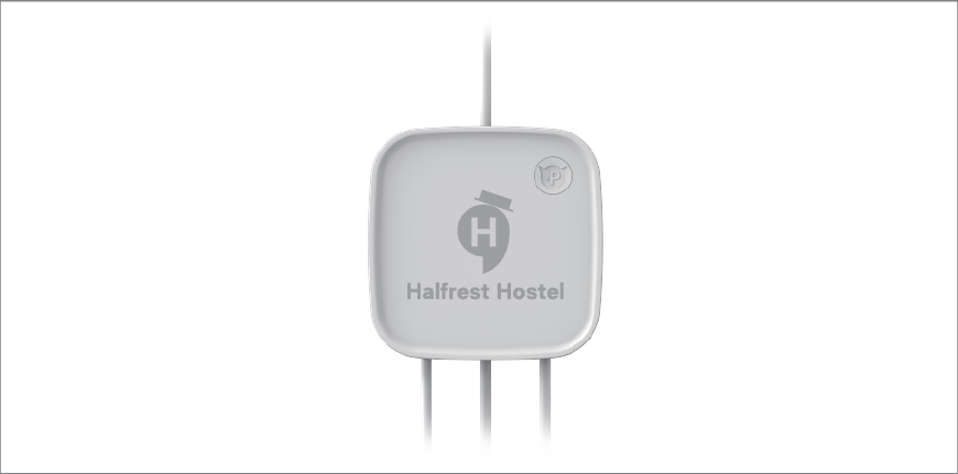 ÆËÆù Ãʰí¼Ó ½º¸¶Æ®Æù ÁÖº¯±â±â ¸ÖÆ¼ÃæÀü±â 60W PD PPS CŸÀÔ 8ÇÉ TC75