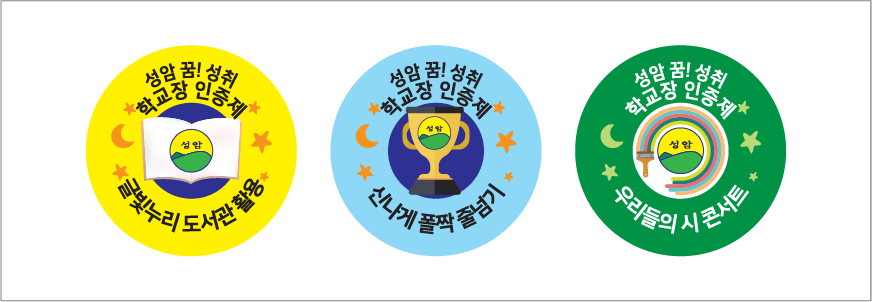 Çɹöư 38ÆÄÀÌ.