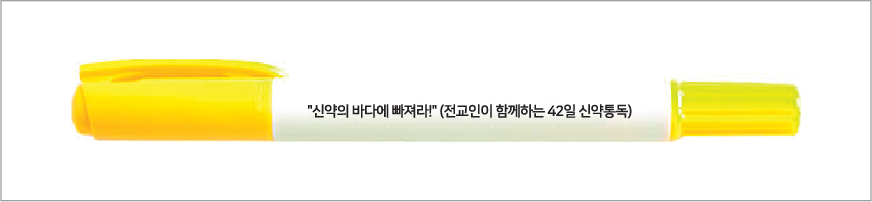 NEW½½¸²°íüÇü±¤Ææ