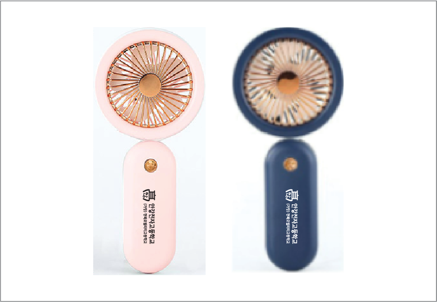 Çڵ𠼱dz±â ³ØÇ³±â ¸ñdz±â Àú¼ÒÀ½