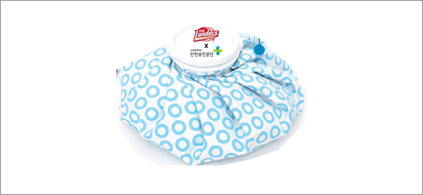 ¾óÀ½ÁÖ¸Ó´Ï ³Ã ¿Â ÂòÁúÆÑ 6/9/11ÀÎÄ¡