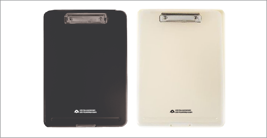 CJ658 ¸ð´ø¿ÀÇǽº ÆÄ½ºÅÚ ÆÄÀÏ»óÀÚ Å¬¸³º¸µå ¼·ù¹ÙÀδõ