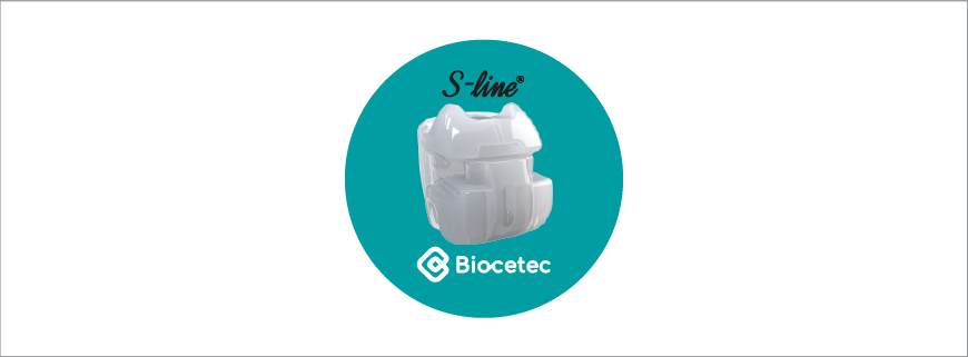 ¿¡Æø½Ã½º¸¶Æ®Åå(ÁÖ¹®Á¦ÀÛ)