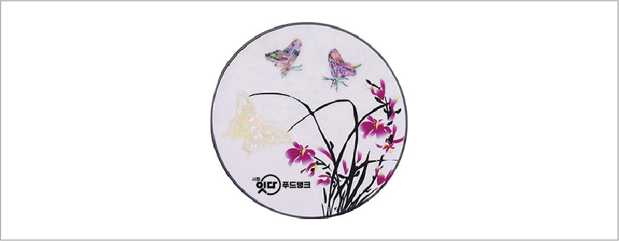 ³ªºô·¹¶ó ÀÚ°³ ¹«¼± ÃæÀüÆÐµå CŸÀÔ