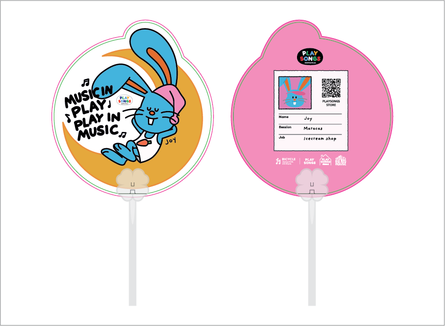 ÀÚÀ¯Çü ³×ÀÙŬ·Î¹ö ¸·´ëÆÒ½Ã (¹ÝÅõ) ºÎä