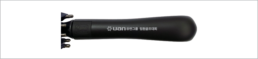 PGA 70ÀÚµ¿ ¾Ï¸· °ñÇÁ Àå¿ì»ê