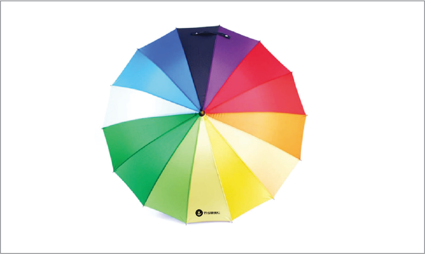 55ÆùÁö 14k ¹«Áö°³¿ì»ê (14k,°îÀÚÇü¼ÕÀâÀÌ)