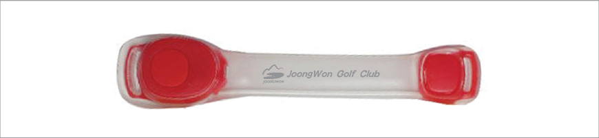 ¾ß°£¶óÀ̵ù ¾ß°£·¯´× LED¾Ï¹êµå