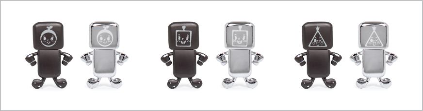 ·çÀνº ¹Ì´Ïº¿ USB3.0 ¸Þ¸ð¸®(16GB~128GB)