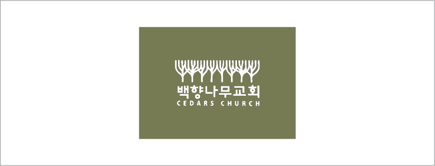 ±³ÆÐ¾ÆÅ©¸±,¾ÆÅ©¸±±³ÆÐF