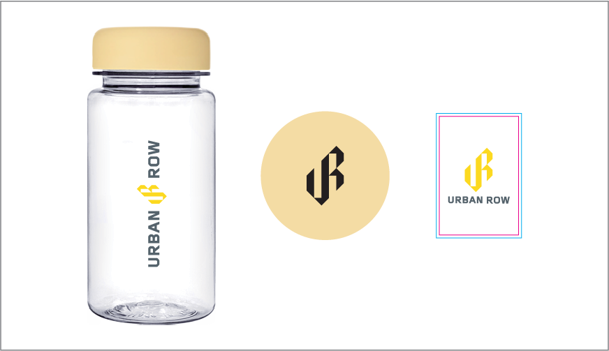 Æ®¶óÀÌź ½¦ÀÌÄ¿ º¸Æ² 350ml