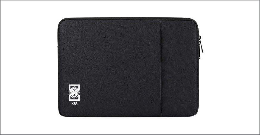 ½½¸² ³ëÆ®ºÏ ÆÄ¿ìÄ¡