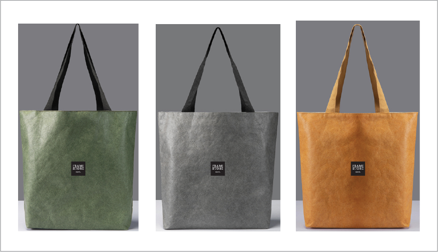 ģȯ°æ ŸÀ̺¤ ÆäÀÌÆÛ¹é ¿¡ÄÚ¹é(´ëÇü)