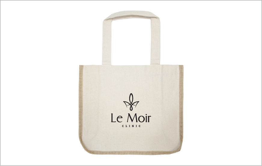 ¿ÀÄÚÅØ½ºÀÎÁõ ´Ù¿ëµµ ģȯ°æ ºê·¹µå ¿¡ÄÚ¹é