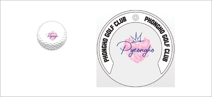 ŸÀÌÆ²¸®½ºÆ® Trufeel °ñÇÁ°ø + ÆÛÆÃµð½ºÅ© ȦÄÅ ³×ÀÓÅà ¼¼Æ®