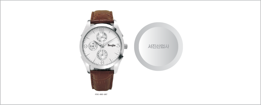 ¸ÖƼ°í±Þ¼Õ¸ñ½Ã°èU400