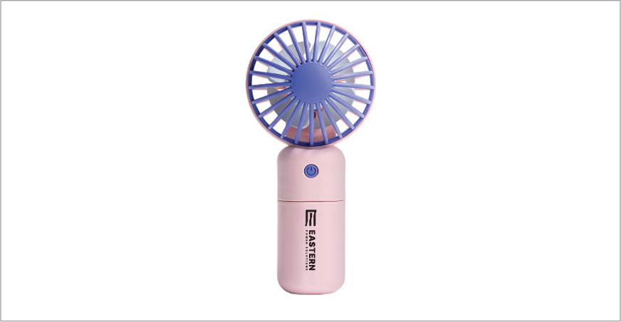 Ä𸵠³Ã°¨ ¹Ì´Ï¼Õdz±â ÈÞ´ë¿ë ¼±Ç³±â ÇÚµð¼±Ç³±â ¼Õ¼±Ç³±â ¾ÆÀ̽º