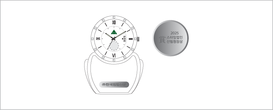 ¹ß·»Æ¼³ë·çµð °í±ÞÅ¥ºòŹ»ó VR910GD