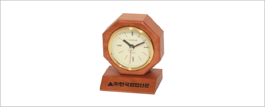 ¿ø¸ñ Ź»ó½Ã°è R-009