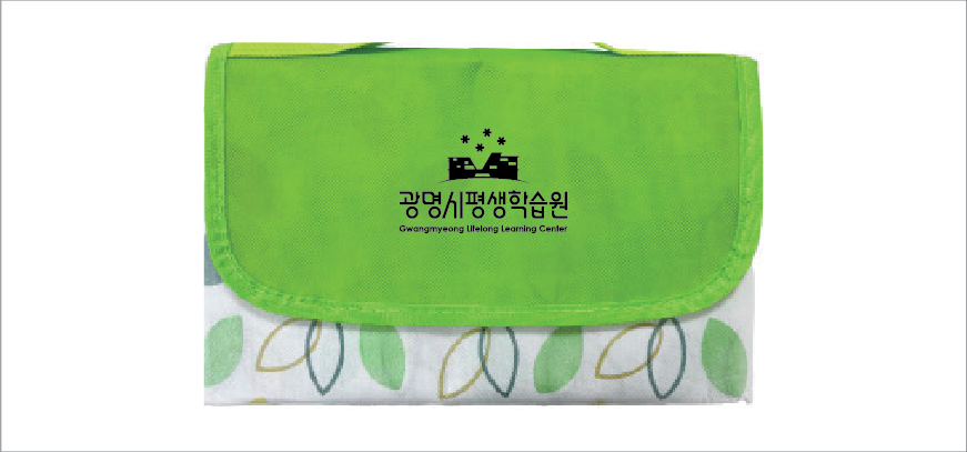 Á¢ÀÌ½Ä °¨¼º üũ µ¾ÀÚ¸® ¹æ¼ö ¸ÅÆ® ÈÞ´ë¿ë ¼Ò Áß ´ë