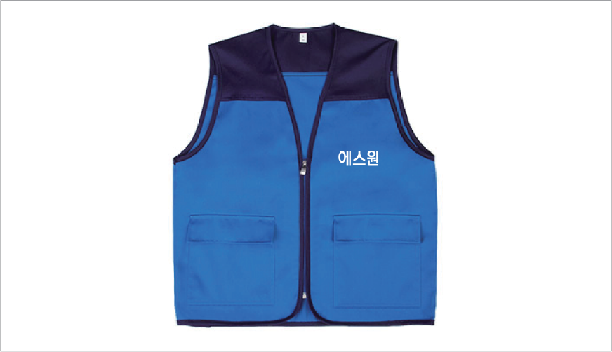 Çà»ç¿ëÅõÅæÁ¶³¢