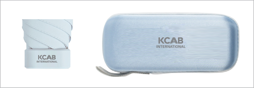 ½½¸²¹Ì´Ï ÆÄ¿ìÄ¡ 5´Ü¿ì»ê 3TMU010