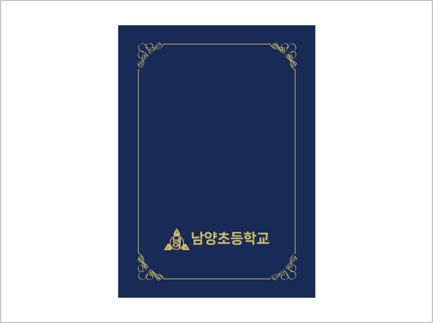 ·¹´õÇÊ Áø°ï»ö Á¾ÀÌ»óÀåÄÉÀ̽º ±Ý¹Ú