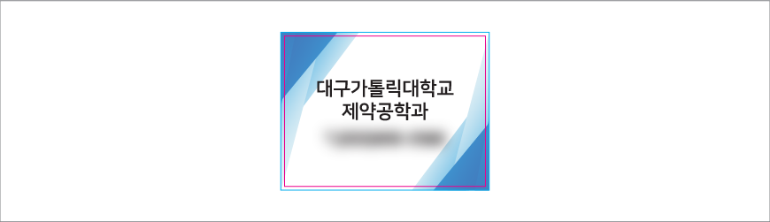 °ü°ø¼ °ø°ø±â°ü Ä©¼ÖÄ¡¾à ¼±¹°¼¼Æ® ¾Ë¶ã¹Ú½º3È£