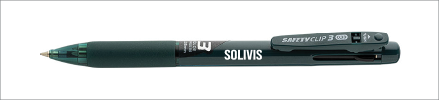 ¼¼ÀÌÇÁƼŬ¸³3»ö ºóƼÁö(0.38mm)