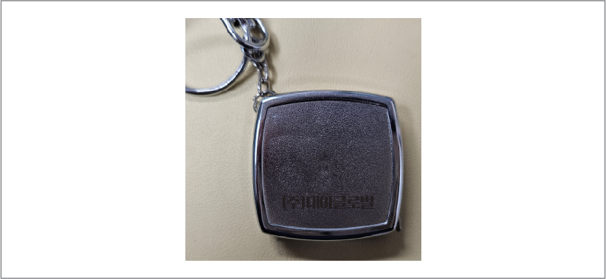 ¿¡ÄÚ¶óÀÌÇÁ »ç°¢ ½ºÆ¿ ÁÙÀÚ DI022