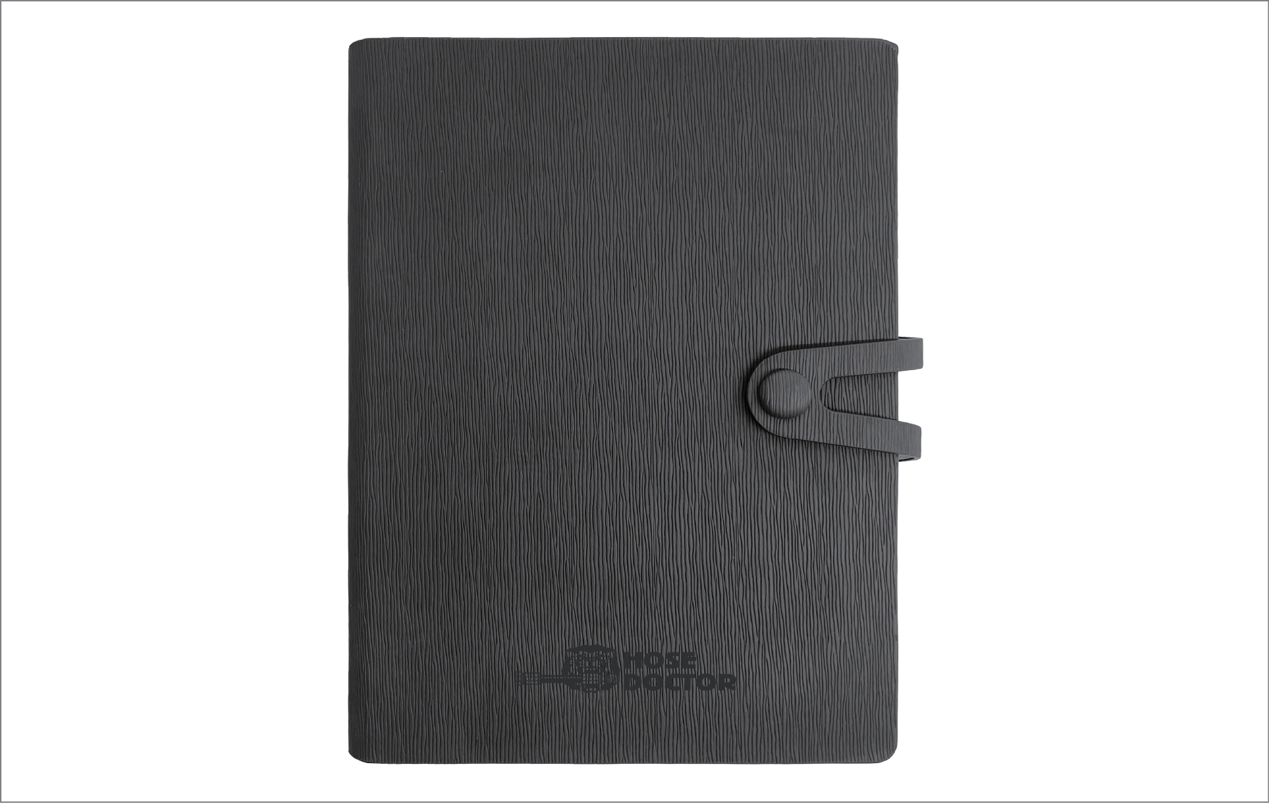 25Àý ½Ã½ºÅÛ ´ÙÀ̾ HY-25-25