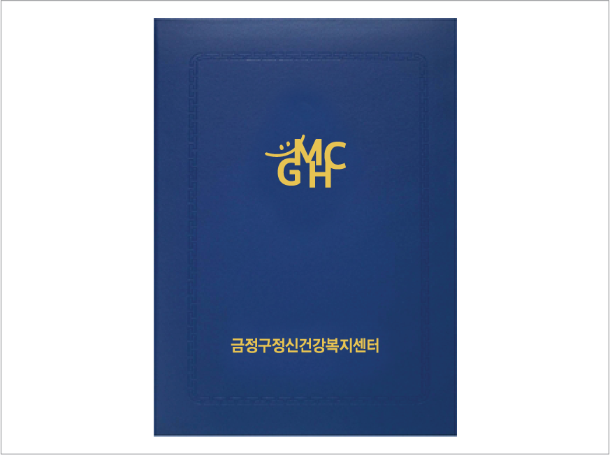 Áö·¹ÀÚÄÉÀ̽º ÆÄ¶û»ö