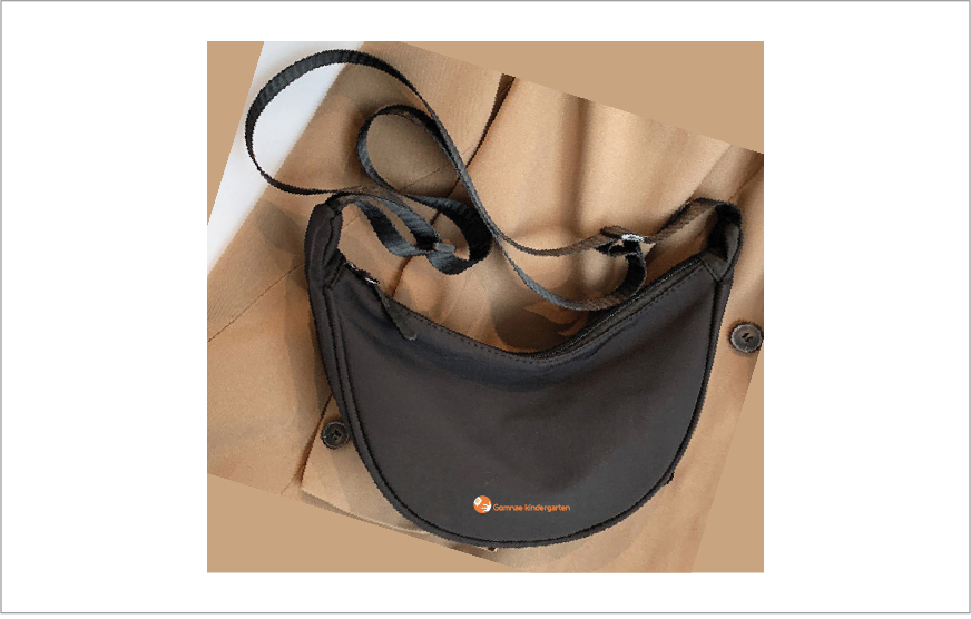 ¹Ý´Þ ¹Ì´Ï Å©·Î½º¹é