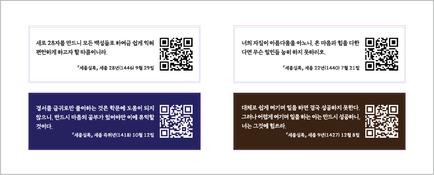 Á¾ÀÌÃ¥°¥ÇÇ