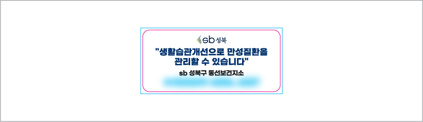 »êµé³í¹ç ¿µ¾çÀâ°î ºí·¢º¸¸® º´¾Æ¸®Äá ±Í¸® 3Á¾¼¼Æ®